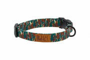 RCP Collier Éco Motifs S 3/4 Camouflage Canyon