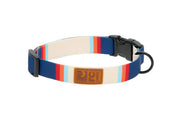 RCP Collier Éco Motifs M Bande Côtière