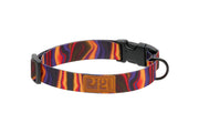 RCP Collier Éco Motifs L Aura Cosmique
