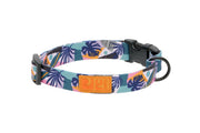 RCP Collier Éco Motifs M Monstera