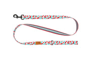 RCP Laisse Éco Motifs 1x60