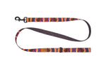 Voir l’image dans la galerie, RC Pets - Laisse Éco Motifs Aura Cosmique - Laisse pour Chiens
