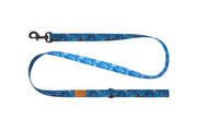 RCP Laisse Éco Motifs 1x60