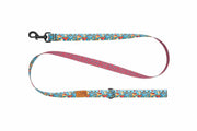 RCP Laisse Éco Motifs 1/2x60