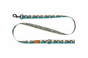 RCP Laisse Éco Motifs 1x60