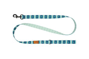 RCP Laisse Éco Motifs 3/4x60