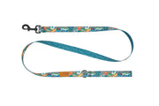 RCP Laisse Éco Motifs 1x60