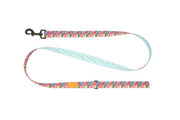 RCP Laisse Éco Motifs 1x60
