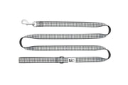 RCP Laisse Motif 3/4x72