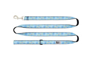RCP Laisse Motif 1x72