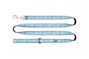 RCP Laisse Motif 1x72
