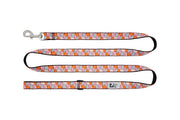 RCP Laisse Motif 3/4x72