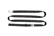 RCP Laisse Motif 1x72