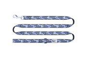 RCP Laisse Motif 1x72