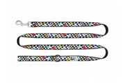 RCP Laisse Motif 3/4x72