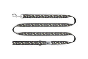 RCP Laisse Motif 3/4x72