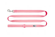RCP Laisse Motif 3/4x72