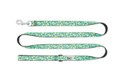 RCP Laisse Motif 3/4x72