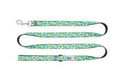 RCP Laisse Motif 3/4x72
