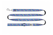 RCP Laisse Motif 3/4x72