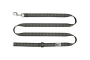 RCP Laisse Motif 1x72