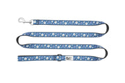RCP Laisse Motif 3/4x72