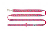 RCP Laisse Motif 1x72