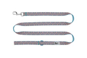 RCP Laisse Motif 1x72