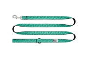 RCP Laisse Motif 1x72