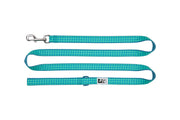 RCP Laisse Motif 1x72