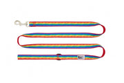 RCP Laisse Motif 3/4x72