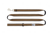 *RCP Laisse Motif 3/4x72