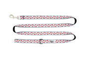RCP Laisse Motif 1x72