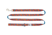 RCP Laisse Motif 3/4x72