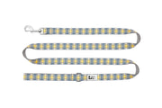RCP Laisse Motif 3/4x72