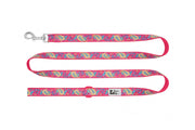 RCP Laisse Motif 3/4x72