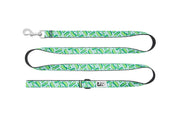 RCP Laisse Motif 3/4x72