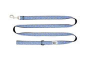 RCP Laisse Motif 1x72
