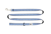 RCP Laisse Motif 3/4x72