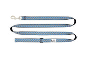 RCP Laisse Motif 3/4x72