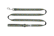 RCP Laisse Motif 1x72