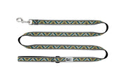 RCP Laisse Motif 3/4x72