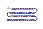 RCP Laisse Motif 3/4x72