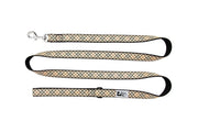 RCP Laisse Motif 1x72