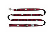 *RCP Laisse Motif 3/4x72