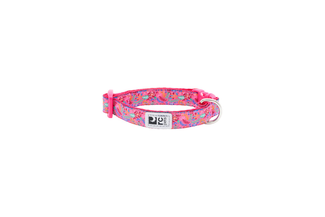 RCP Petit Collier à Motifs XXS 1/2 Frida