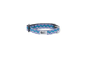 *RCP Petit Collier à Motifs XS 1/2 Labyrinthe