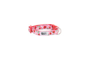 RCP Petit Collier à Motifs XS 1/2 Fraises