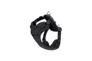 RCP Petit Harnais Explorateur XXS Noir