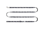 RCP Petit Laisse à Motifs 1/2x72